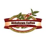 Abbahawa Trading